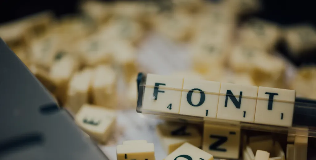 5 of the Best Email Fonts That Won't Let You Down In 2022