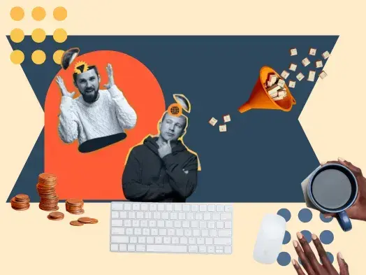 AI can boost conversions from your web page - HubSpot's CMO shows you how [tutorial]