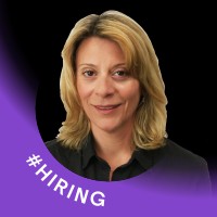 Sara Jurmain Richter