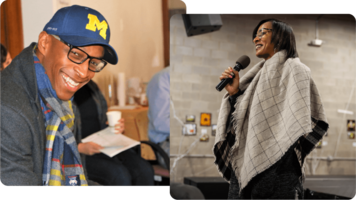 A Nutshell Customer Story NEW (Nonprofit)