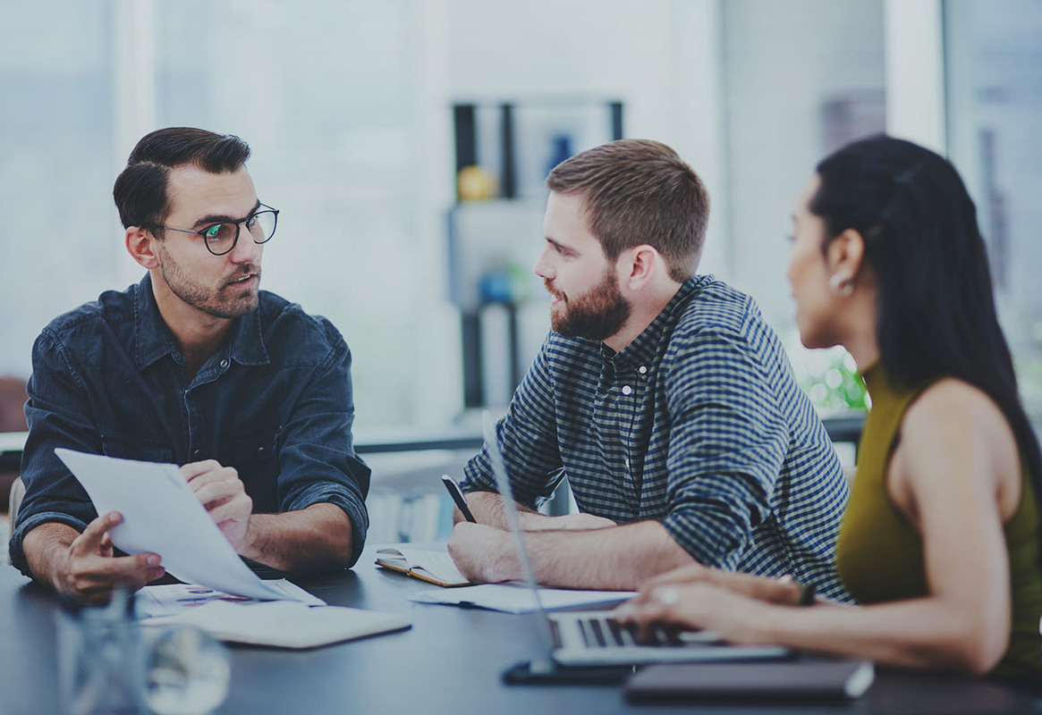 Response management made simple