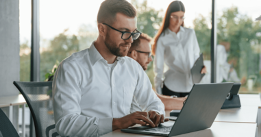 Enterprise Marketing Automation Software: Tips & Tools