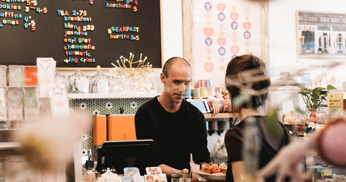 Remarkable Referral Programs Start With Stellar Incentivization