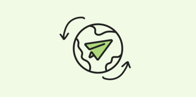 Technology First: Postal's Approach to Sustainable Swag and Gifting