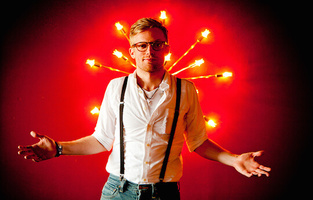 9 Event Management Software That Will Save You Time! See #eventprof's favorite tools.