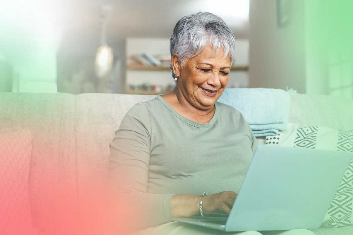 How Senior Care Can Drive Growth in the Feedback Economy - Reputation