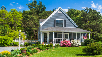 Property Management Tips for Attracting and Retaining Single-Family Rental Owners