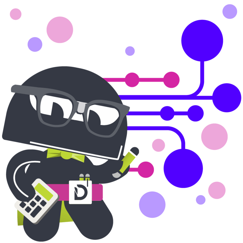 In the Lab with DB: ABX for Sales 201 (advanced)