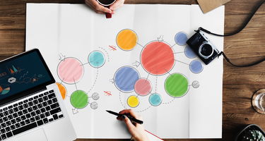 The Marketer's Data Dictionary: 50 Terms You Need to Know