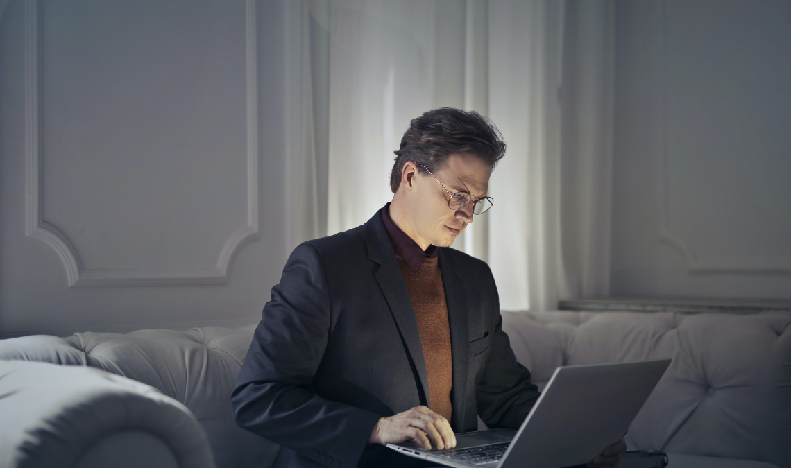 Create Weather Web App Using Node Express & WeatherStack API