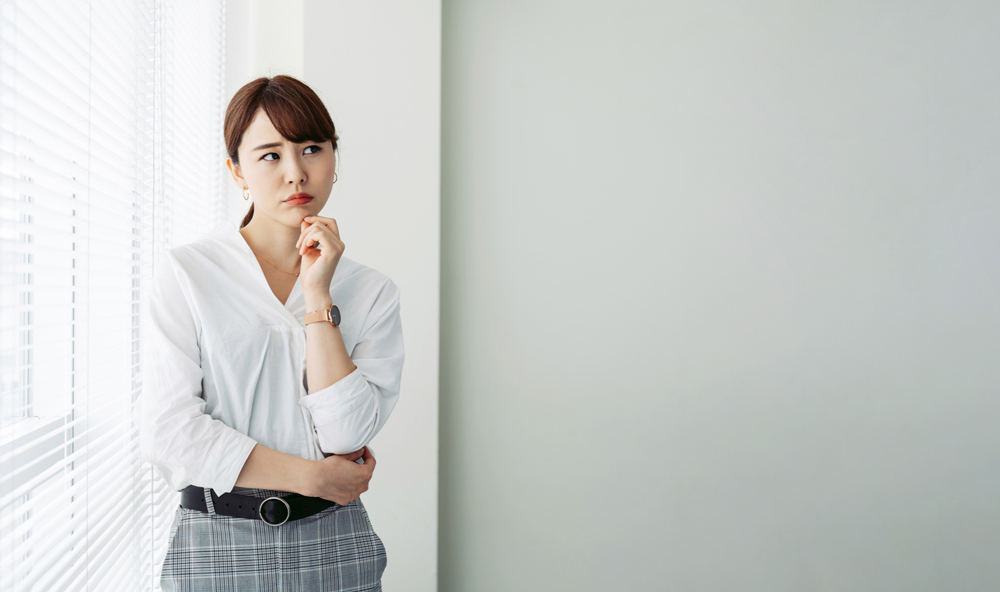 Implementing AI chatbot to answer live audience's FAQs at events