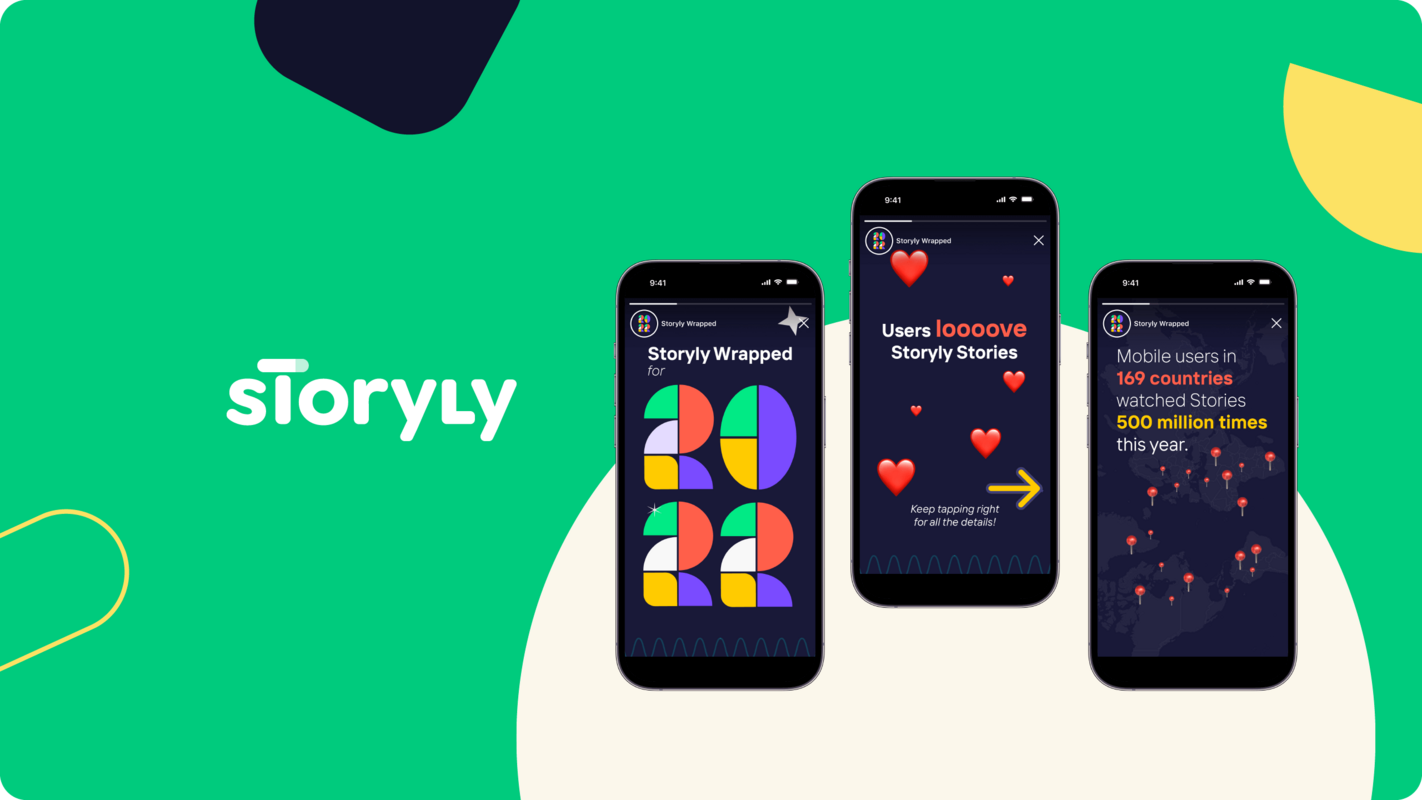 Let's unwrap Spotify Wrapped