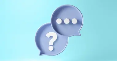 The Answer Economy: Marketing's Next AI Adventure