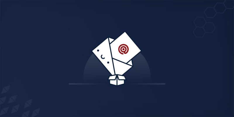 Improve Your Email Open Rates