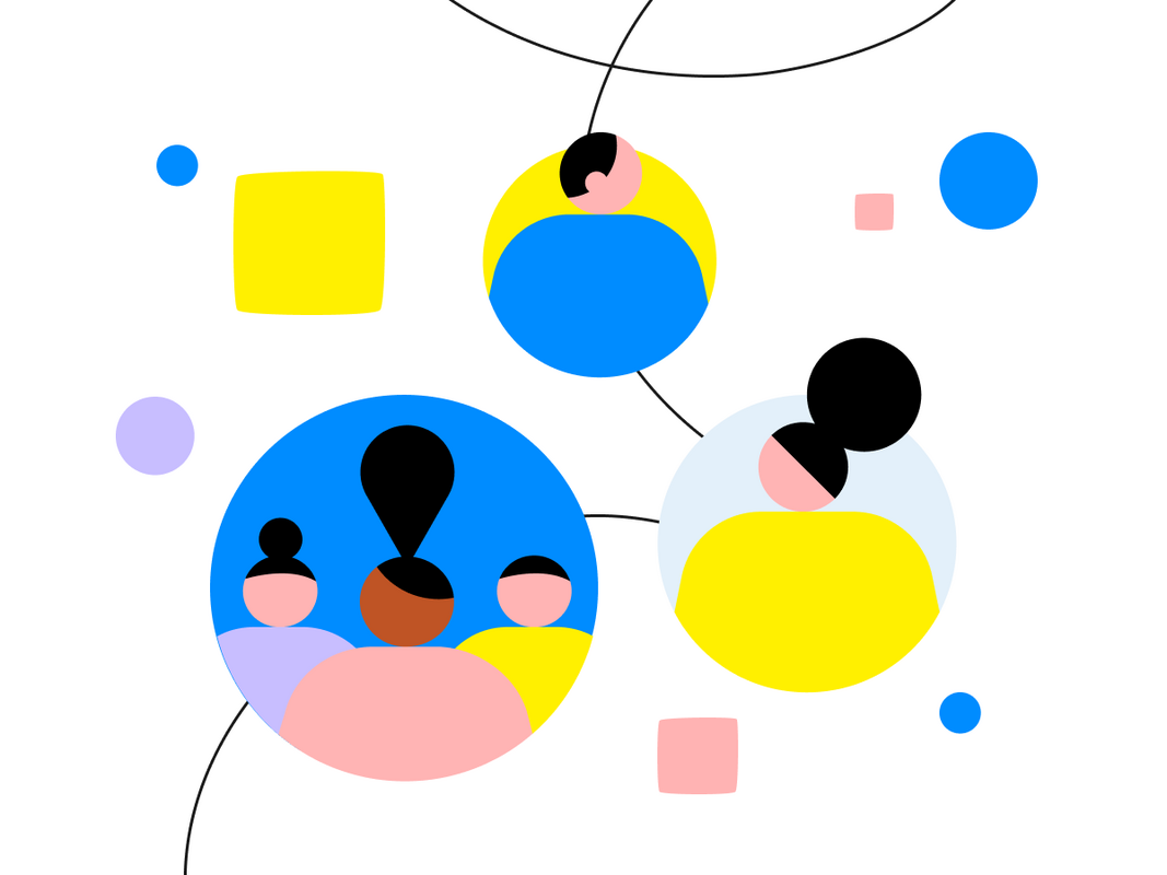 How To Safely Return To In-Person and Hybrid Events