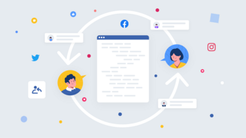 150 Social Media Acronyms & Slangs You Should Know I Statusbrew