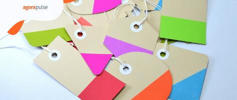 7 Hashtag Search Tools That Are Crazy Easy to Use