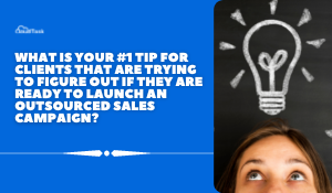 Are You Ready to Hire a B2B Lead Generation Company? 9 Experts Share Their Advice