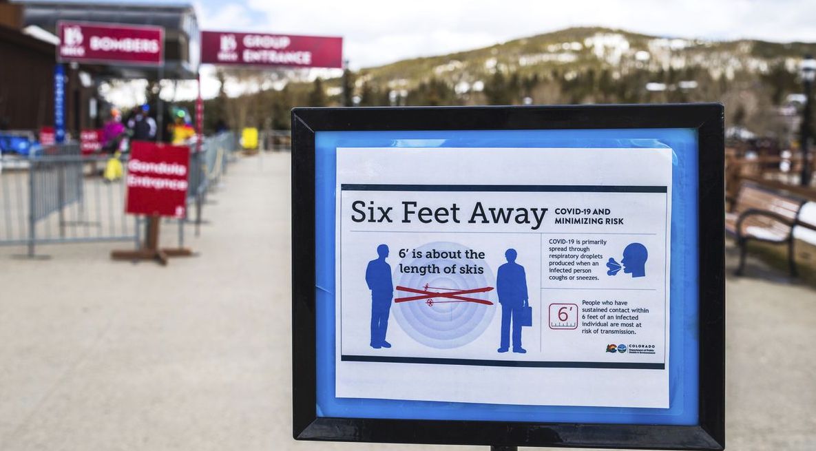 How to Sell with Empathy