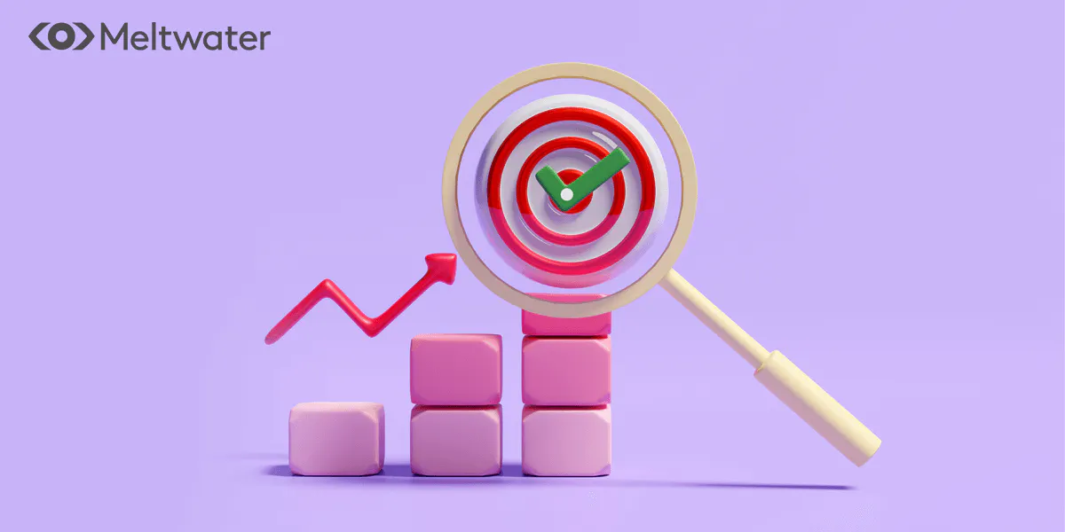 10 Best Sales Intelligence Software Tools 2023