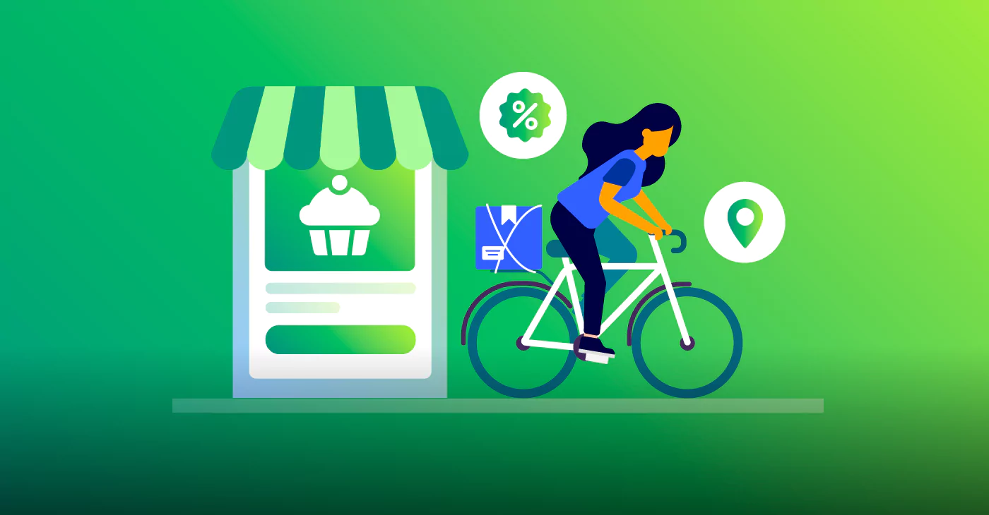 6 Ways Restaurants Can Keep Revenue Coming In