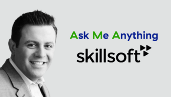 Skillsoft's AMA: Facing the Ultimate Test of Marketing Agility - Allocadia