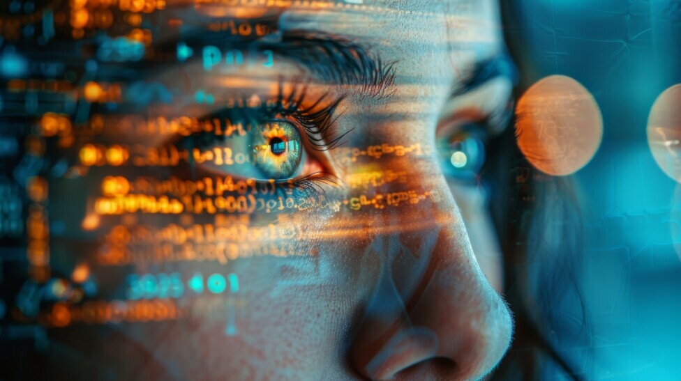 AI Strategies for Building a Holistic View of Customers