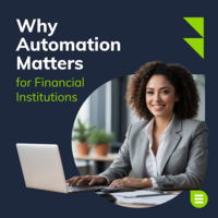 Use the Power of Automated Marketing Workflows in Finance for Better Client Engagement