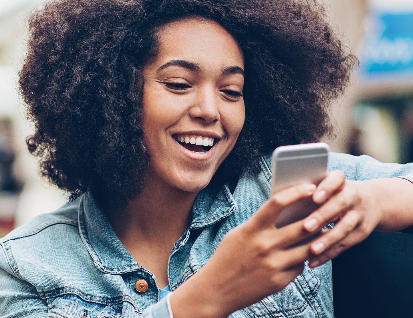 Boost outperforms target KPIs with always-on campaign