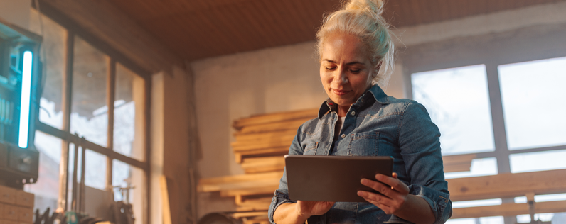 Marketing Automation for Lead Generation