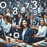 Quantifying Microsoft Copilot For Microsoft 365 Use Just Got Easier