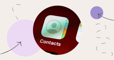 Grow Text Message Sign Ups & Subscribers with Text to Join