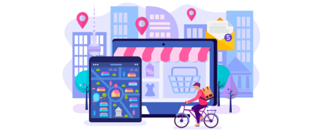 121 Cyber Monday Email Subject Lines to Boost Open Rates