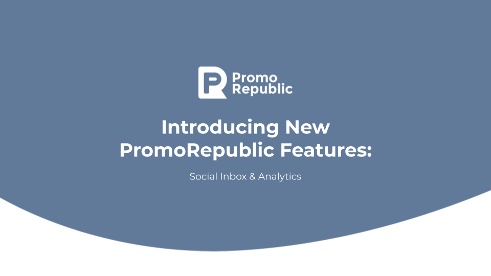 How to Increase Facebook Engagement With Inbox Feature