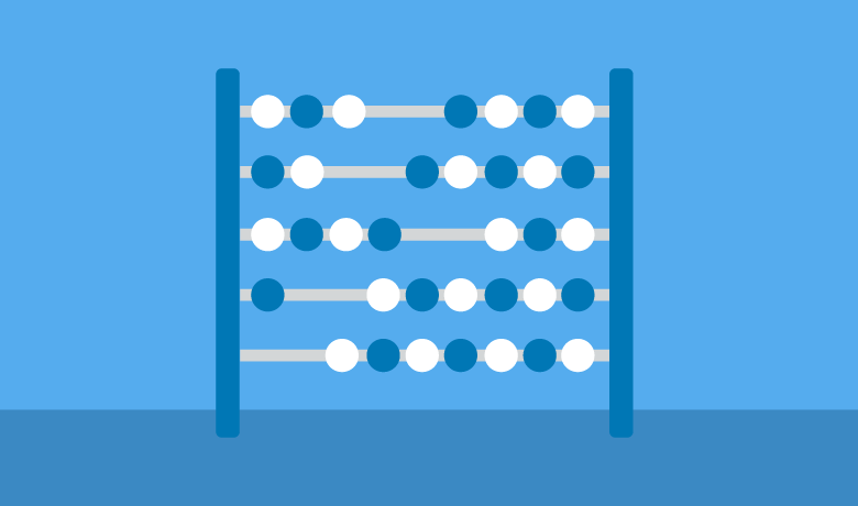 The 20 Minute Twitter Audit