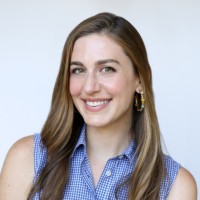 Tina Beilinson Keshani