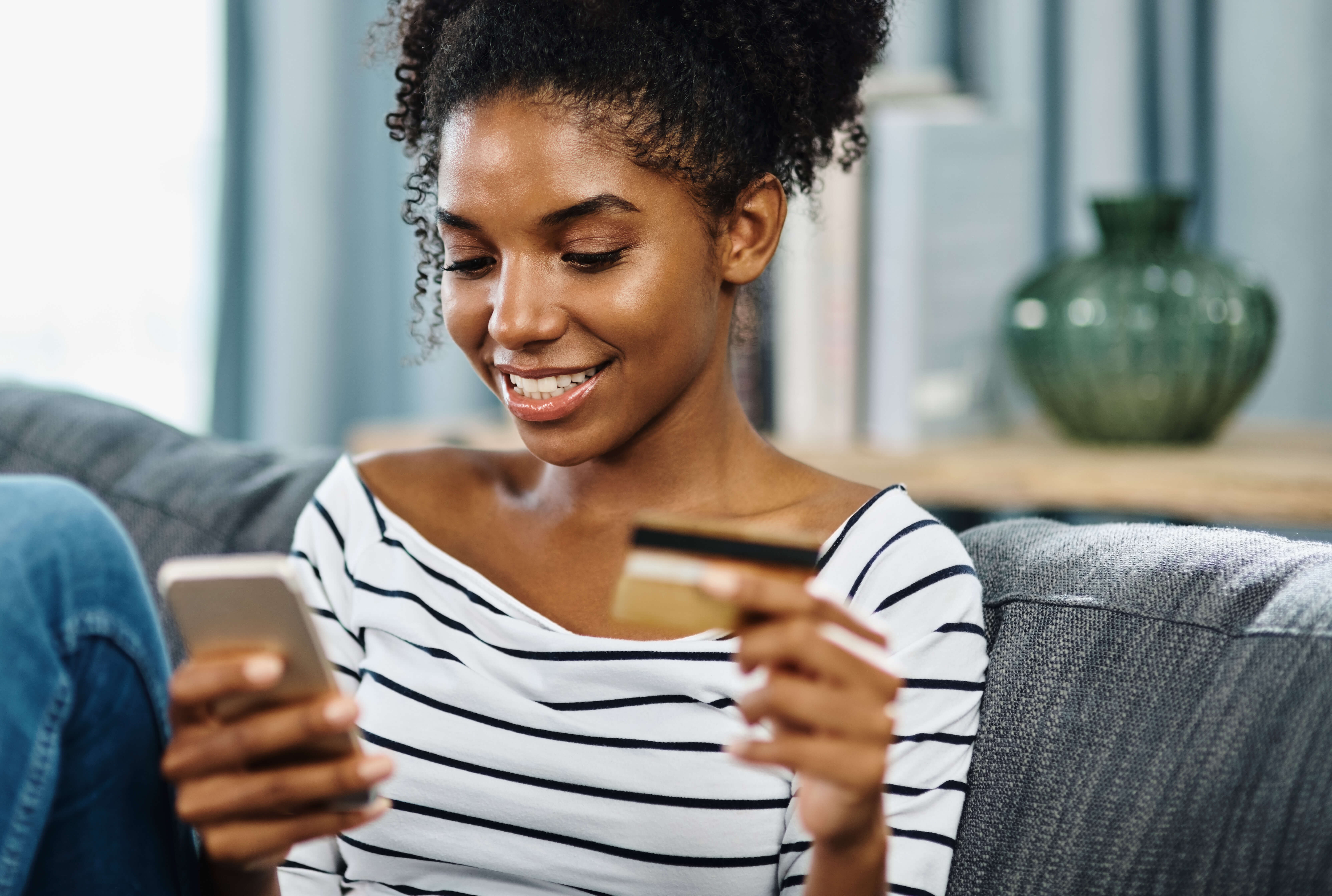 5 Benefits of Turning Your Brick and Mortar Store Into an eCommerce Business