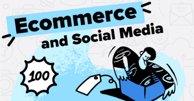 How to Perfect Social Media for eCommerce in 2022