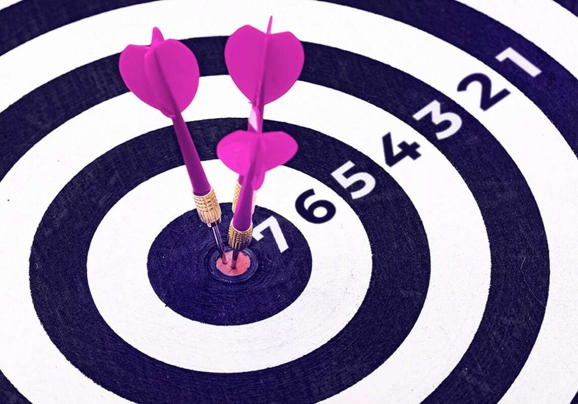 Affiliate Campaign Optimization in 7 Simple Steps