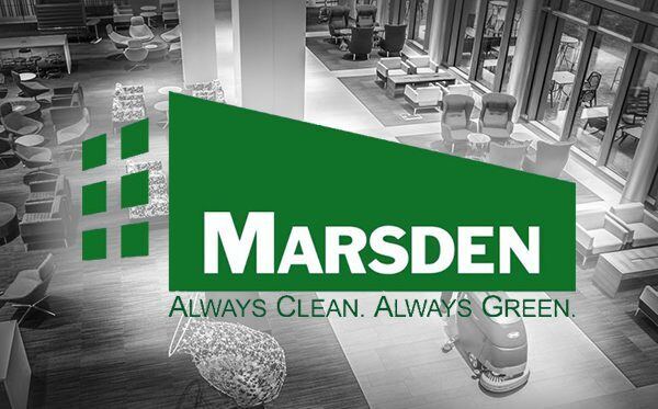 Marsden Building Maintenance Case Study of Success with Paperless CRM