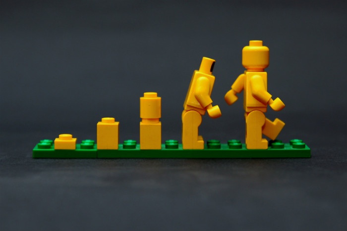 Why Your CRM Is Not Enough