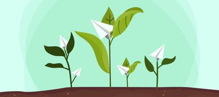 Why should I care about email deliverability?