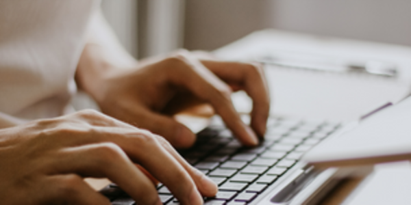 Google restricts click trackers for Google Ads