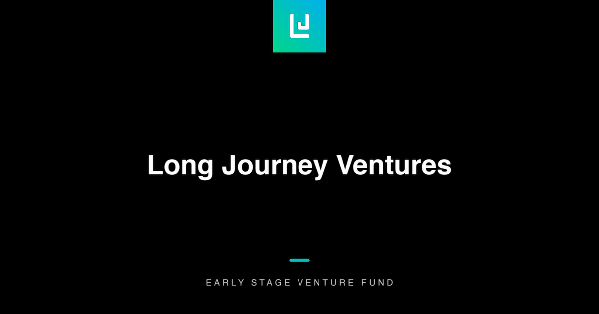 LJV_FinalNov-redacted.pdf