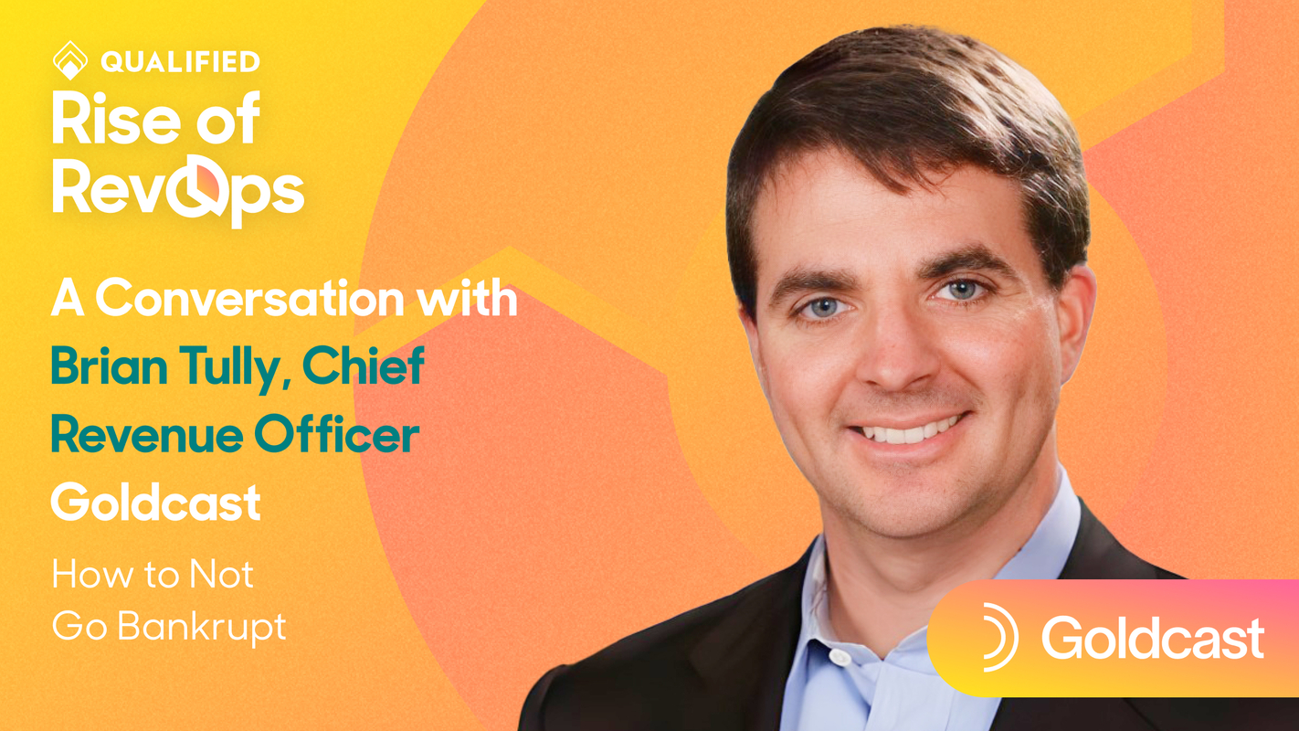 How to Not Go Bankrupt