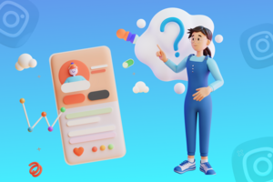 How to come up with the perfect username for Instagram - The Crowdfire blog