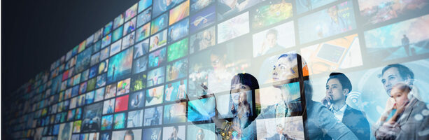 Ask the Expert: What's the Programmatic Forecast for 2020? - Basis Technologies