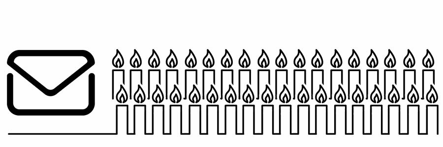 A winning recipe to make your email marketing a piece of cake | dotdigital blog