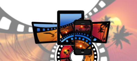 3 Ways to Sell Cross-Platform Advertising to Brands Who are on a Budget