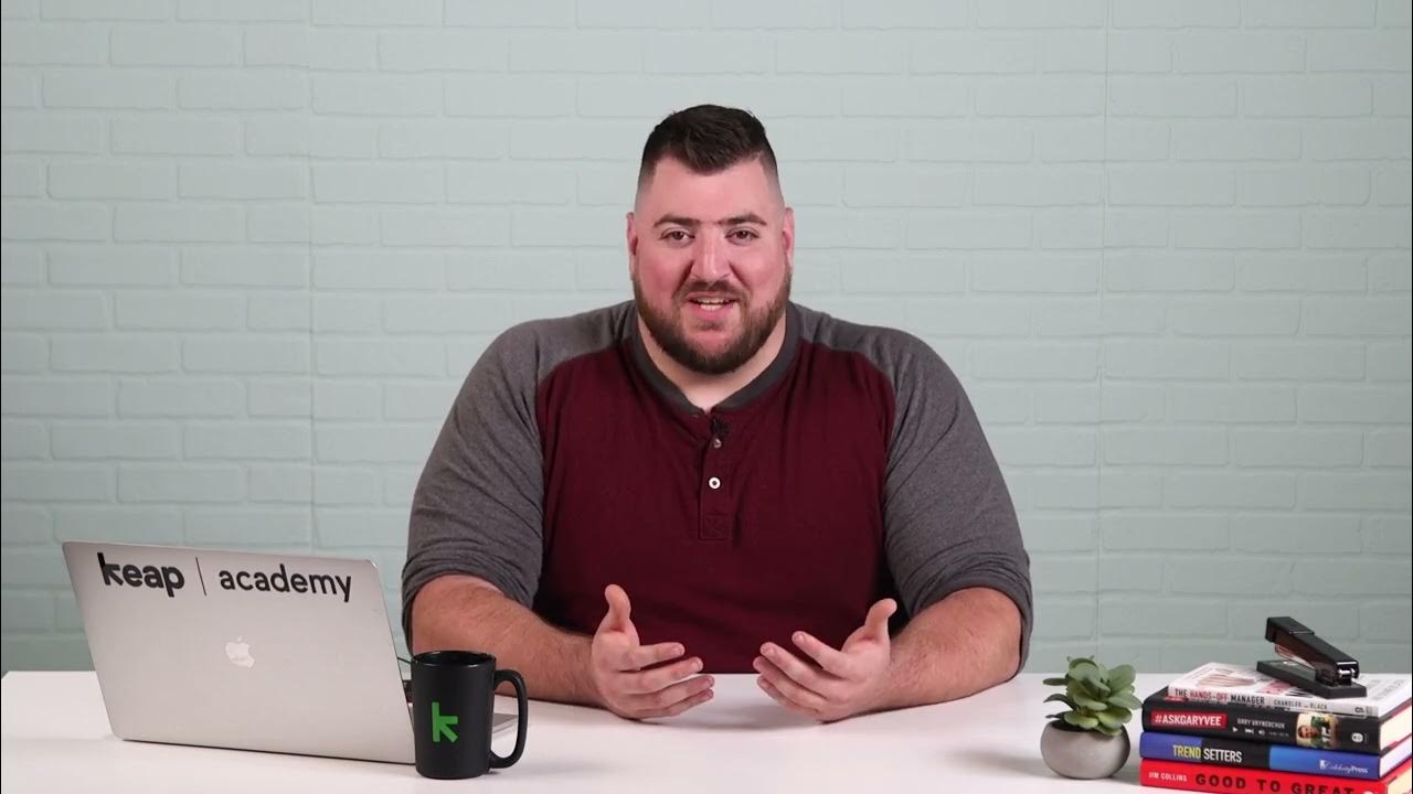 Playbook Mini Course Module 2